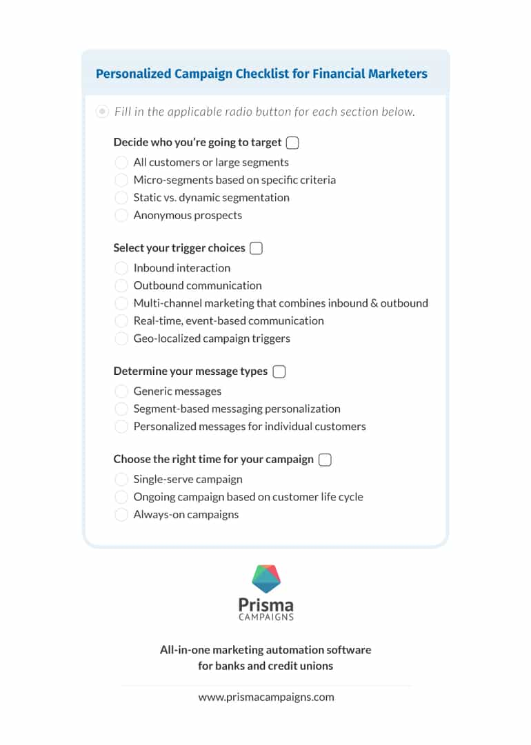 Prisma-Checklist-For-Finance-Marketers-1