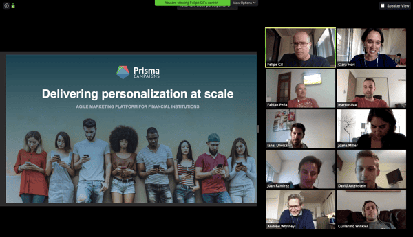 Virtual_Meeting_PrismaCampaigns